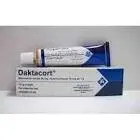 Butoconil 2% Vaginal Cream 15g