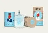 roofa cool eau de toilette kids (france) boys 100 ml