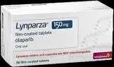 Linparsa 150mg 56 tablets