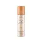 SCHWARZKOPF BC Q10+ TIME RESTORE REJUVENATING SPRAY HAIR 200 ML