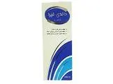 Dandy Vera Shampoo 180 ml
