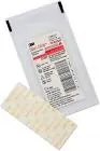 STERI-STRIP REINFORCED SKIN 6MM*75MM R1541