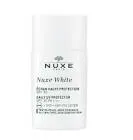 Nuxe Sun Protection 30 ml