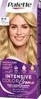 PALETTE HAIR COLOR EXTRA LIGHT BLONDE NUMBER 9-0
