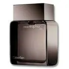 intense euphoria for men 100ml original