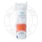 QUALITA COTTON PADS TOCCO CLASSICO 70 PIC