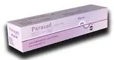 Barazad gel topical 40g