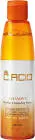 C ACID VITAMIN C MICELLAR CLEANSING WATER 200 ML