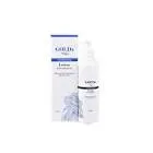 VIRJU GOLDZ LOTION WITH ARGAN OIL 200 ML