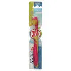 FUCHS TOOTHBRUSH JUNIOR SOFT