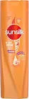 SUNSILK SHAMPOO INSTANT REPAIR 180 ML OFFER 20%