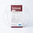 Ventolin 40mcg/dose 120 doses