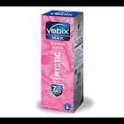 VEBIX WOMEN فيبكس  مزيل لرائحة 