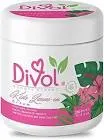 DIVOL KIDS LEAVE IN HAIR CREAM 250 GM