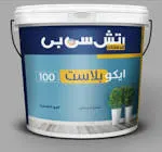 ايكو 100 مجم كريم