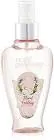 BODYLICIOUS FLORAL FANTASY BODY MIST SPRAY 100 ML 