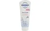 SANOSAN BABY CARE CREAM 100 ML