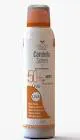 Toner spray 50 ml