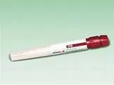 Jonall-EF 150 international units pen