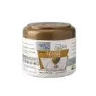 FASHKOOL HOT OIL HAIR MASK HONEY&MILK 500 ML