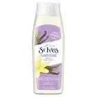 NAIL 15 LOTION 15 ML