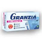 GRANZIA X-LARGE DACRON CUFF