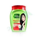 VATIKA CONDITIONING CREAM WHEAT GERM 1 KG