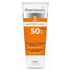 Pharmaceris H Hydrating Body Lotion 150ml