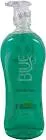 BLUE LINE SHOWER GEL CLASSIC FRAGRANCE 1000 ML
