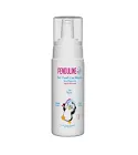PENDULINE ANTI CRADLE CAP SHAMPOO 150 ML