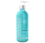 ASPIRE DEFENSCALP STRENGTHENING SHAMPOO 250 ML