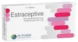 Estrostep® 21 Tablet