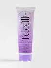 TELOFILL BODY LOTION WITH VANILLA CLOUD SCENTED 250 ML