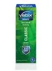 VEBIX MAX DEO CREAM GREEN 15 ML