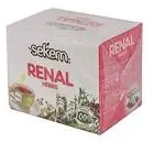 Sekem Kidney Herbal Tea 15 Filter Bags