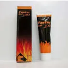Faster Gel 50g