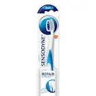 SENSODYNE TOOTHBRUSH REPAIR & PROTECT SOFT