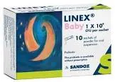 Linkositamol 10 bags