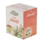 Herbs for the stomach 10 bags