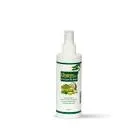 Charmalor Hair Spray 275ml