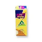 صبغة جاوي الاهرم
