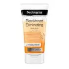NEUTROGENA FACIAL SCRUB BLACKHEAD ELIMINATING 150 ML