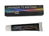 Clotrimazole cream 20g