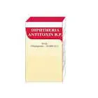 Vitamin D3 10000 IU 10 ml vial