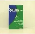 "Systane Eye Drops 30 units * 0.7 ml"