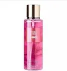 VICTORIAS SECRET BODY ROMANTIC 250 ML