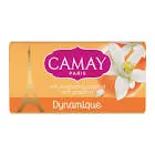 CAMAY SOAP DYNAMIQUE 115 GM