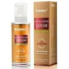 ENERGY SERUM RESTRUCTRING KERATIN 100 ML