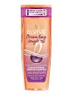 ELVIVE SHAMPOO DREAM LONG STRAIGHTENING KERATIN FOR LONG FRIZZY HAIR 200 ML