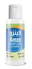 Kenzol 2% Shampoo 60 ml